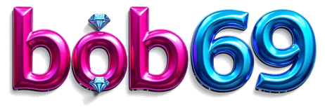 bob69