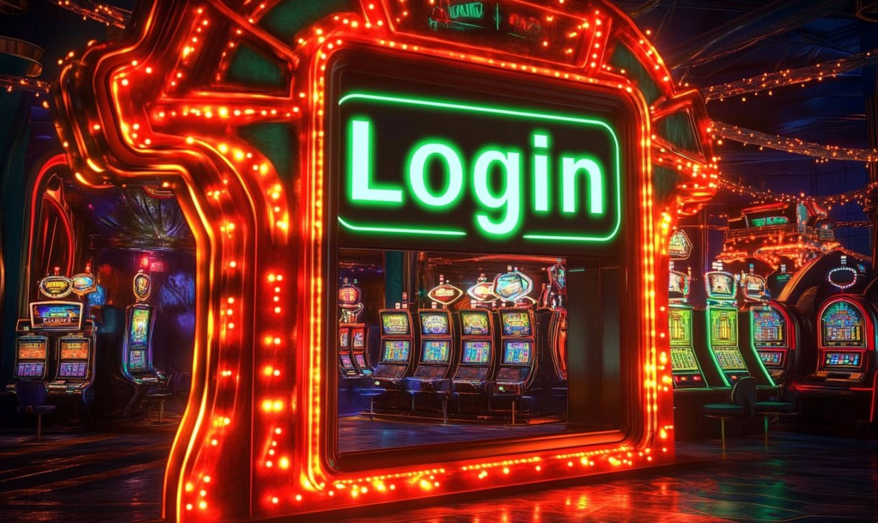 Meja live dealer blackjack dan roulette di studio bob69
