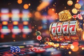 Fitur obrolan langsung dealer