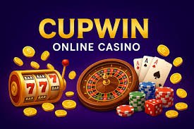 Studi game live dealer bob69