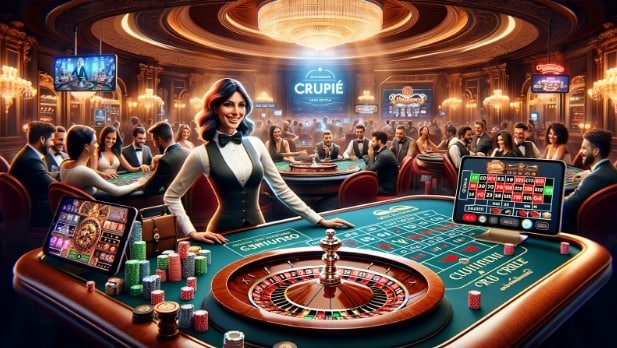 Dokumen identitas yang valid untuk verifikasi