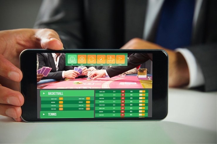 Ketentuan biaya dan limit